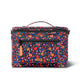 Cabaïa Beautycase Vanity Maupiti