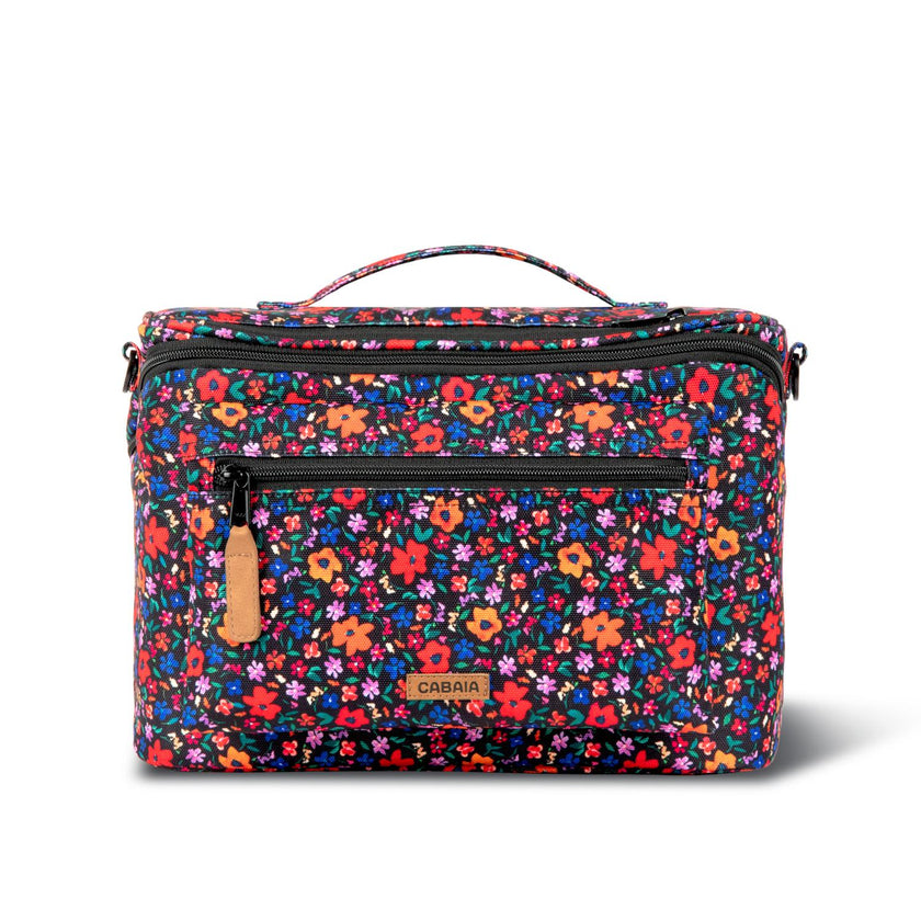 Cabaïa Beautycase Vanity Maupiti