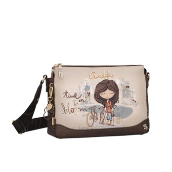 Anekke Tas 43703-184 Tulip 184 Anekke Tas 43703-184 Tulip 184