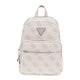 Guess Rugzak B86889900 Berta Dove Log DVL