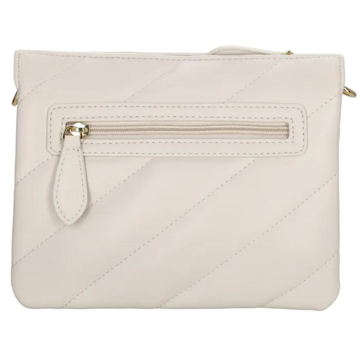 Charm Tas W00899 Creme 138 Charm Tas W00899 Creme 138
