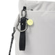 Hedgren Tas HSTG08 Makoto Vaporous Grey 879