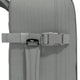 Cabin Zero Reistas CZ18 Milit 36 ltr Frosty Morning 2515
