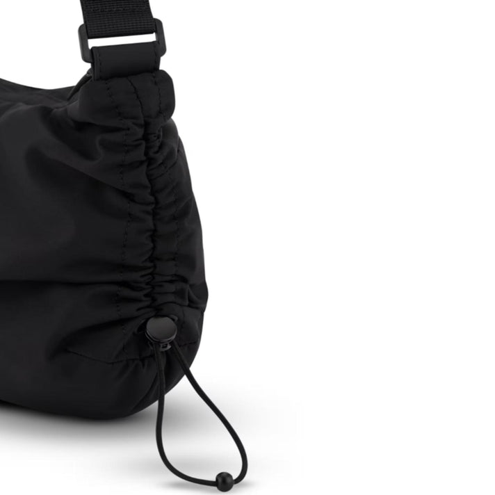 Kapten & Son Tas Skara S All Black Kapten & Son Tas Skara S All Black