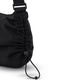 Kapten & Son Tas Skara S All Black