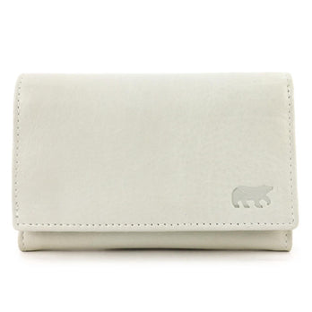 Bear Design Portemonnee CP5066 Sweety Unicorn Bear Design Portemonnee CP5066 Sweety Unicorn