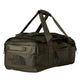 The NorthFace Reistas BC Voyager 42 L New Taupe Green