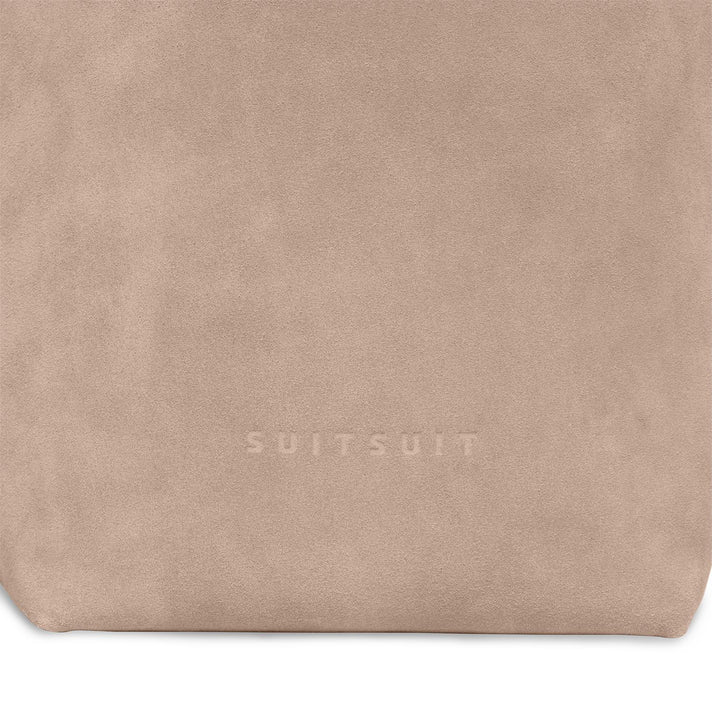 SUITSUIT Tas BS-72923 Sandy brown SUITSUIT Tas BS-72923 Sandy brown