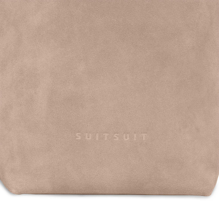 SUITSUIT Tas BS-72923 Sandy brown
