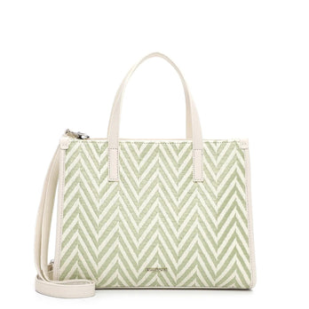 Emily & Noah Tas 65042 Esperanza Pistachio Emily & Noah Tas 65042 Esperanza Pistachio