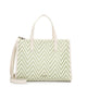 Emily & Noah Tas 65042 Esperanza Pistachio
