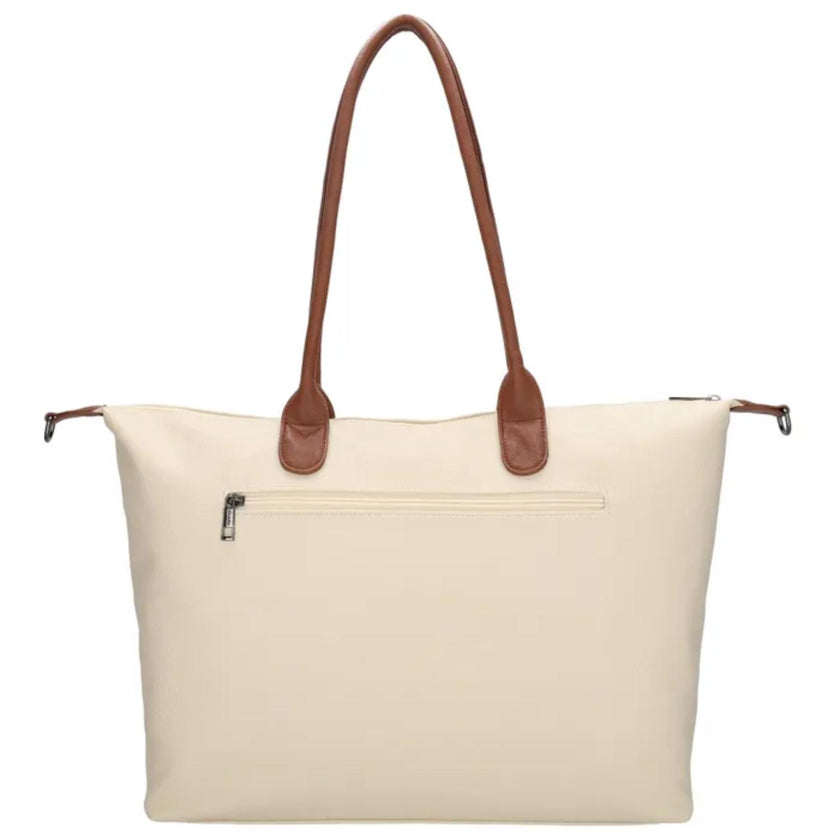 Charm Laptoptas 23816