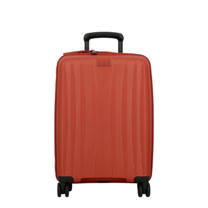 Jump Handbagage koffer TA20 55 cm Enaïs Rust Jump Handbagage koffer TA20 55 cm Enaïs Rust