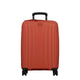 Jump Handbagage koffer TA20 55 cm Enaïs Rust