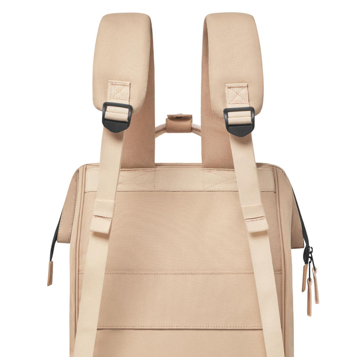 Cabaïa Rugzak Adventurer L Lobito Cabaïa Rugzak Adventurer L Lobito