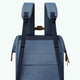 Cabaïa Rugzak Adventurer L Paris