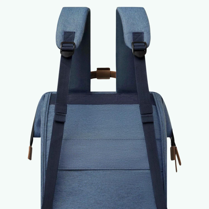 Cabaïa Rugzak Adventurer L Paris