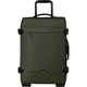 Samsonite Reistas 154950 55/20/35 Duffle/WH 1266 Dark Olive