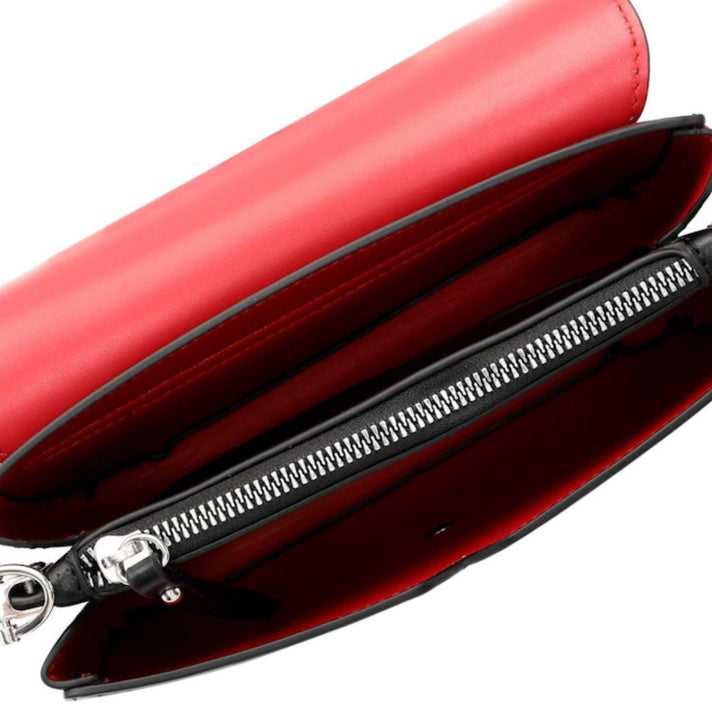 Emily & Noah Tas 64902 Elisa Black 100 Emily & Noah Tas 64902 Elisa Black 100