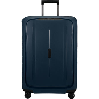 Samsonite Koffer 146912 75/28 Essens Midnight Blue 1549 Samsonite Koffer 146912 75/28 Essens Midnight Blue 1549