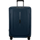 Samsonite Koffer 146912 75/28 Essens Midnight Blue 1549