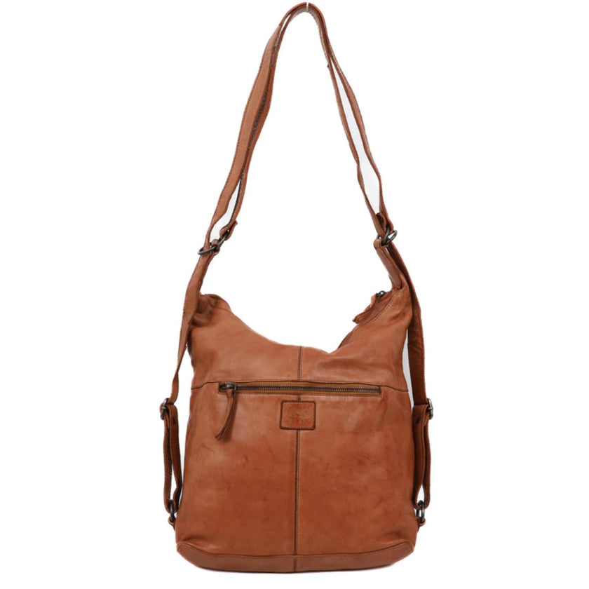 Bear Design Tas CL43688 Corine Sand