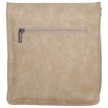 Zebra Trends Tas 22602 Cynthia Zand 031 Zebra Trends Tas 22602 Cynthia Zand 031