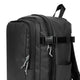 Eastpak Rugzak Cabin Pak'r EK0A5BKD underseater Black 2 4Y8