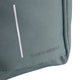 New Rebels Tas 23.1088 Beverly Sage Green 18