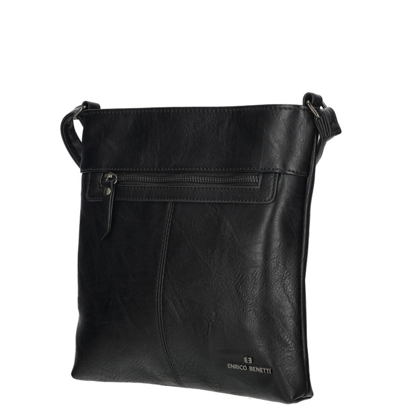 Enrico Benetti Tas 65030 Julia Zwart 001