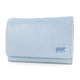 Bear Design Portemonnee CP5066 Sweety Sky