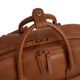 New Rebels Rugzak 17.1089 Milwaukee Cognac 31