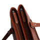 Chesterfield Shopper C38.0229 Alverino Cognac 31