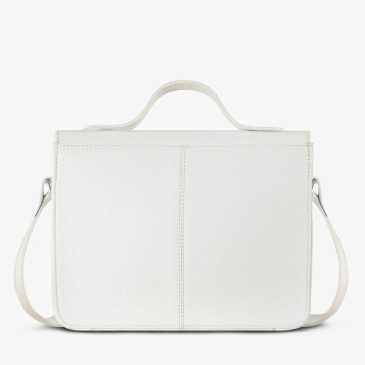 Paul Marius Tas Madam George Vedette Paul Marius Tas Madam George Vedette