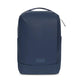 Eastpak Rugzak Tecum F CNNCT 0A5BE9 5A5 CNNT Navy
