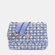 Guess Tas AS874820 Stormy blue
