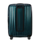 Samsonite Koffer 158250 76 cm Nexis Deep Petrol A833