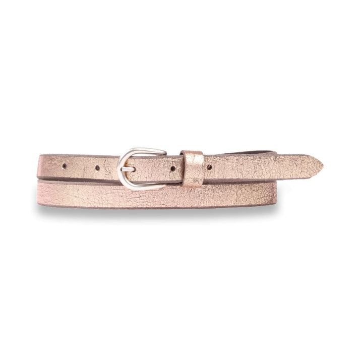Legend Riem 20128 Rose 405 Legend Riem 20128 Rose 405