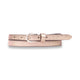 Legend Riem 20128 Rose 405