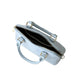 David Jones Tas rits CM8385 Starlight blue