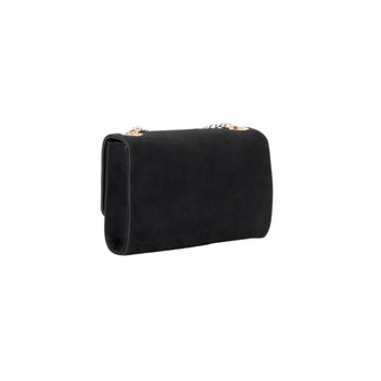 Valentino Tas VBSA9003CAM Divina Nero 001 Valentino Tas VBSA9003CAM Divina Nero 001