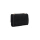 Valentino Tas VBSA9003CAM Divina Nero 001