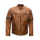 Herenjas Scotch Cognac