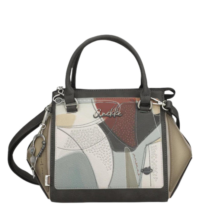 Anekke Tas 42811-116 Auralis 116 Anekke Tas 42811-116 Auralis 116