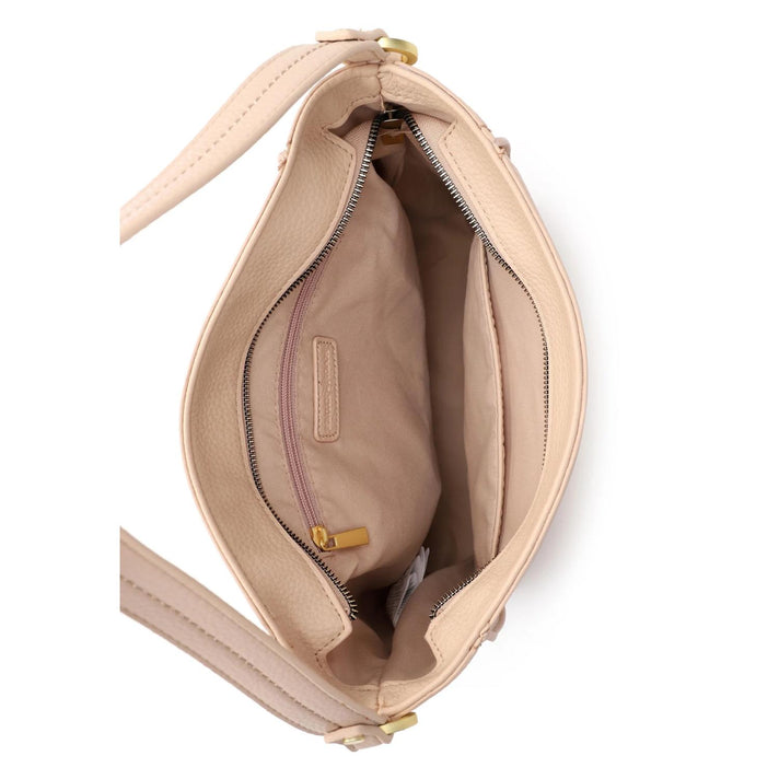 Emily & Noah Tas 65602 Julie Lightrose 646 Emily & Noah Tas 65602 Julie Lightrose 646