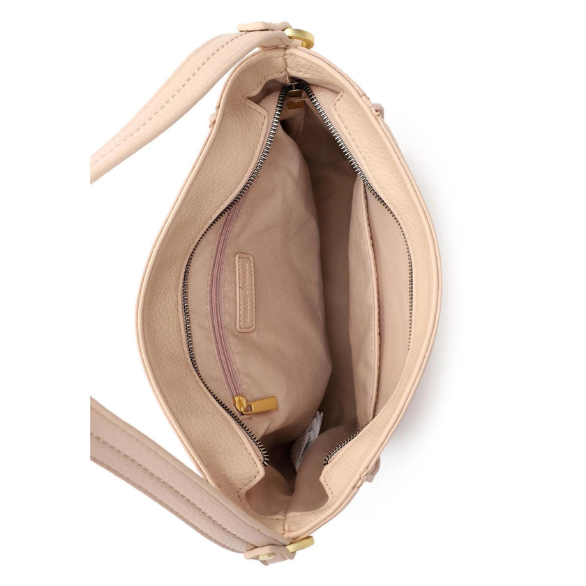 Emily & Noah Tas 65602 Julie Lightrose 646