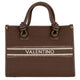 Valentino Tas VBSABG04 Winter Aella Caffe 521