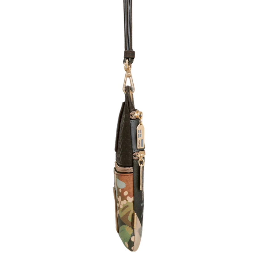 Anekke Tas 43703-905 Tulip 905