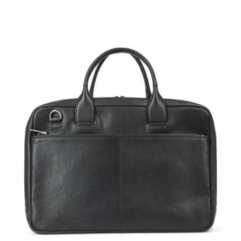 Plevier Laptoptas 211 Larry  Plevier Laptoptas 211 Larry