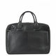 Plevier Laptoptas 211 Larry